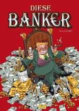 Diese Banker