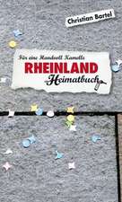 Rheinland