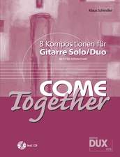 Come Together