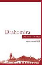 Drahomira