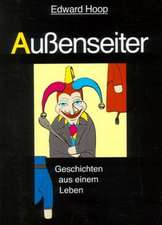 Außenseiter