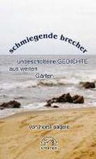 Schmiegende Brecher