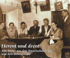 Herent und drent