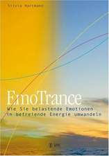 EmoTrance