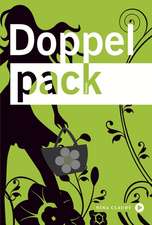 Doppelpack