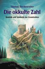 Die okkulte Zahl