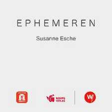 Ephemeren