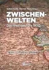 Zwischenwelten