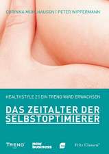 Healthstyle 2 l Ein Trend wird erwachsen