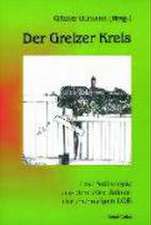 Der Greizer Kreis