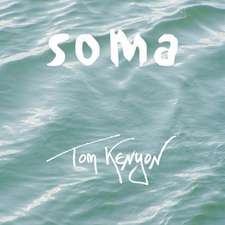 Soma. CD