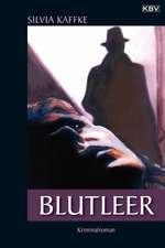 Blutleer