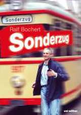 Sonderzug