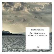 Der Bodensee