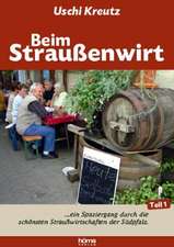 Beim Straußenwirt