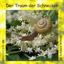 Der Traum der Schnecken