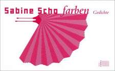 Farben