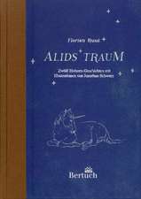 Alids Traum