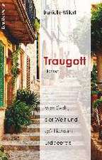 Traugott