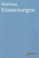 Erinnerungen