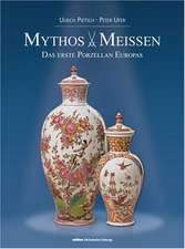 MYTHOS MEISSEN