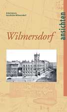 Wilmersdorf