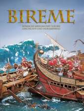 Bireme