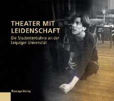 Theater mit Leidenschaft