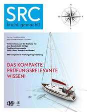 SRC leicht gemacht