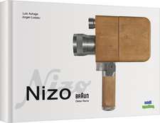 NIZO