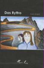 Das Ryttro