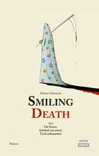 Smiling Death