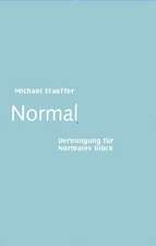 Normal