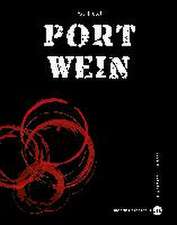 Portwein