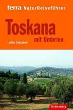 Toskana