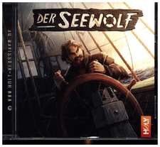 Der Seewolf