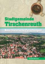 Stadtgemeinde Tirschenreuth 2