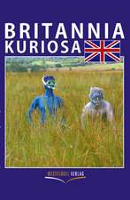 Britannia Kuriosa