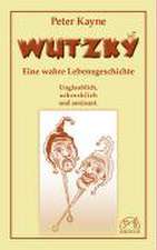 Wutzky