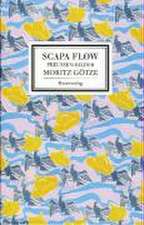 Scapa Flow