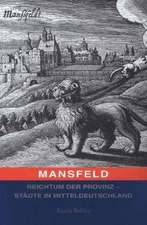 Mansfeld