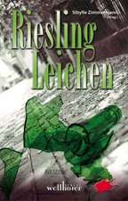 Riesling-Leichen