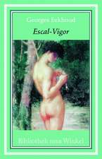 Escarl-Vigor