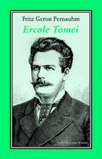 Ercole Tomei