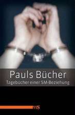 Pauls Bücher