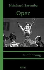 Oper