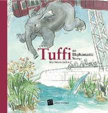 Tuffi