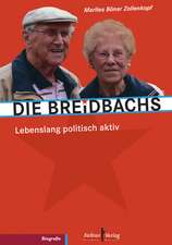 Die Breidbachs