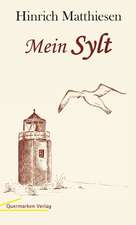 Mein Sylt