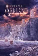 ARKLAND